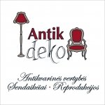 antikdeko-senoviniai-ir-antikvariniai-baldai