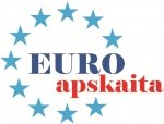 euroapskaita