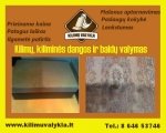 baldu-ir-kilimu-kilimines-dangos-valymas-kaune