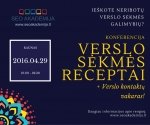 konferencija-verslo-sekmes-receptai