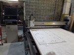 cnc-frezavimo-stakles-2050-x-4100