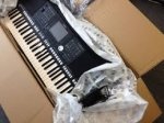 yamaha-genos-yamaha-tyros5-yamaha-psr-s950-900-korg-pa4x-128242-whatsappchat-1-780-299-9797