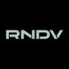 rndv