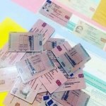 residents-permit-visas