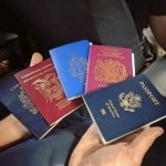 id-cards-social-cards-visas-biometric-passport