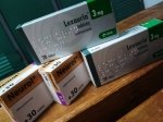 pirkite-xanax-oxycontin-adderall-lorazepam-rivotril-adipex-gbl-nembutal-ir-kt