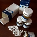 pirkite-xanax-oxycontin-adderall-lorazepam-rivotril-adipex-gbl-nembutal-ir-kt
