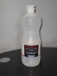 pirkite-caluanie-muelear-oxidise-ir-kitus-produktus