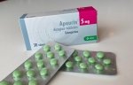 pirkite-xanax-oxycontin-adderall-lorazepam-rivotril-adipex-gbl-nembutal-ir-kt