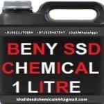 ssd-chemical-solution-for-sale-919821170864