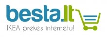 besta-lt