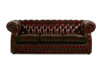3 - viet sofa - lova Chesterfield - Informacija apie produkt 