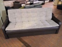 Sofa-lova  - Informacija apie produkt 