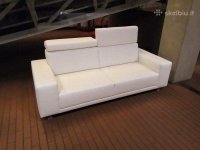Sofa - Informacija apie produkt 