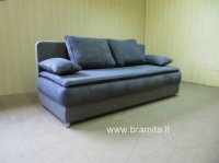 Vokika Sofa-lova "Sonja" www.bramita.lt - Informacija apie produkt 