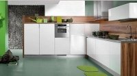 Virtuvs baldai4u - Informacija apie produkt 