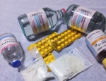 kalio-cianidas-nembutalis-pentobarbitalis-tablet-s-ir-milteliai-skystis-parduodamas