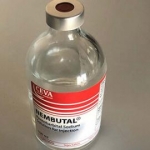 kalio-cianidas-nembutalis-pentobarbitalis-tablet-s-ir-milteliai-skystis-parduodamas
